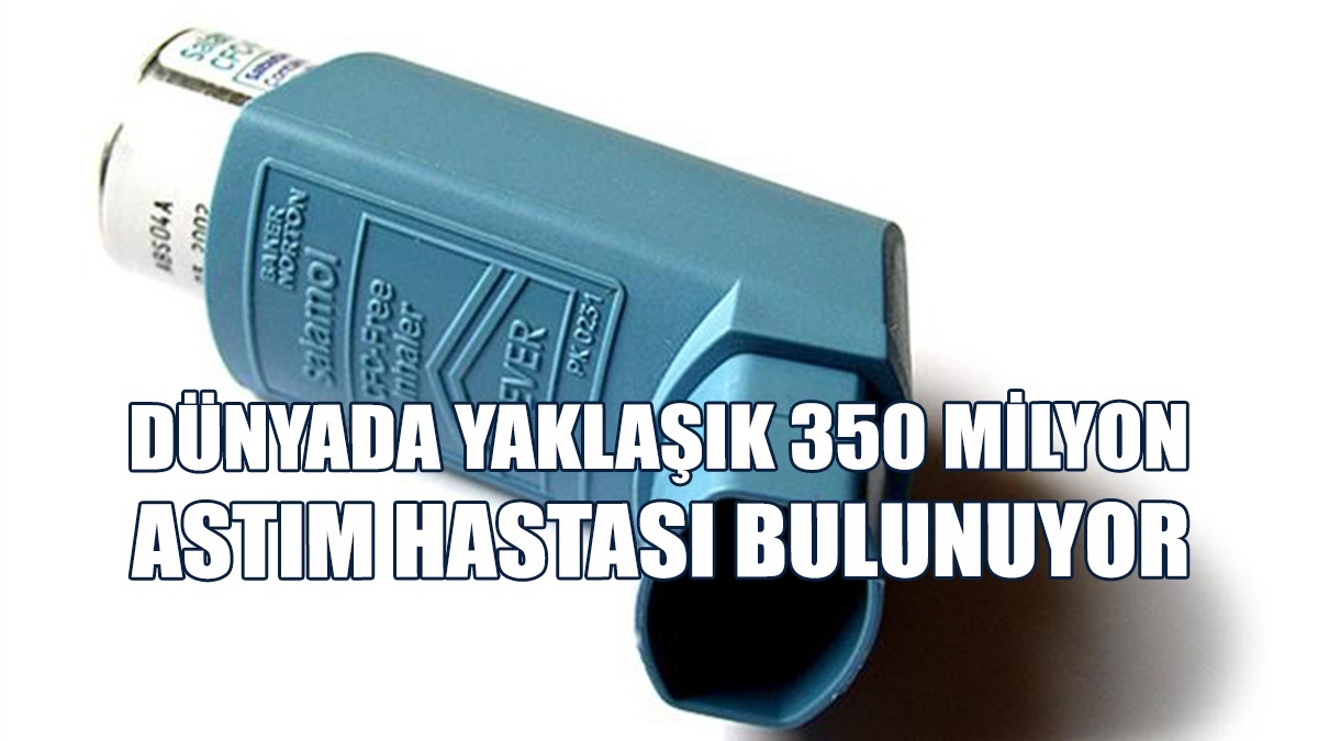 “Sigara Bu Hastalığı Ortaya Çıkaran Tetikleyici Faktör”