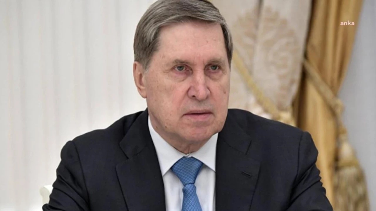 Kremlin: ABD’den ilginç teklifler geldi