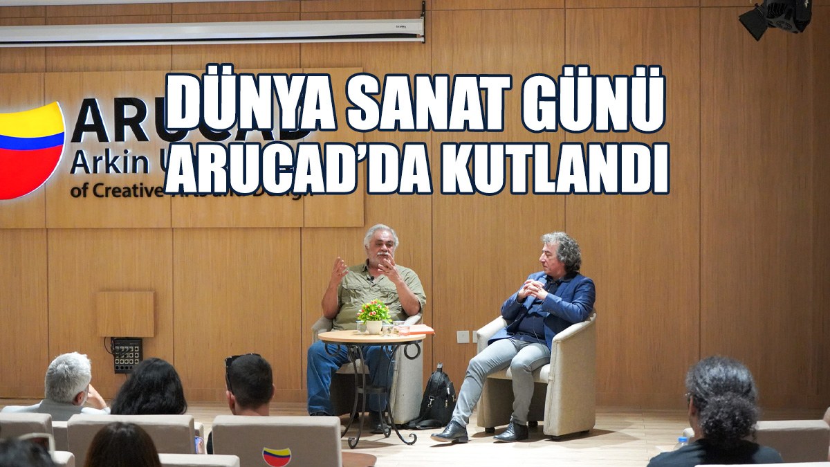 "Anılar Çoğaldıkça Güller Morlaşır Perdede" Adlı Gösteriyi Sahneledi