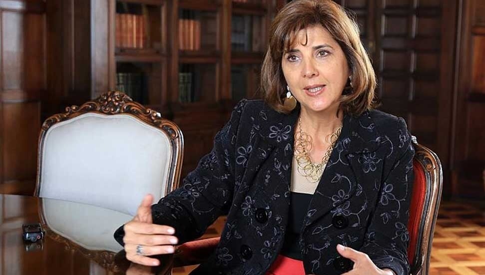 Holguin, Temmuz’daki görüşmeden umutlu…