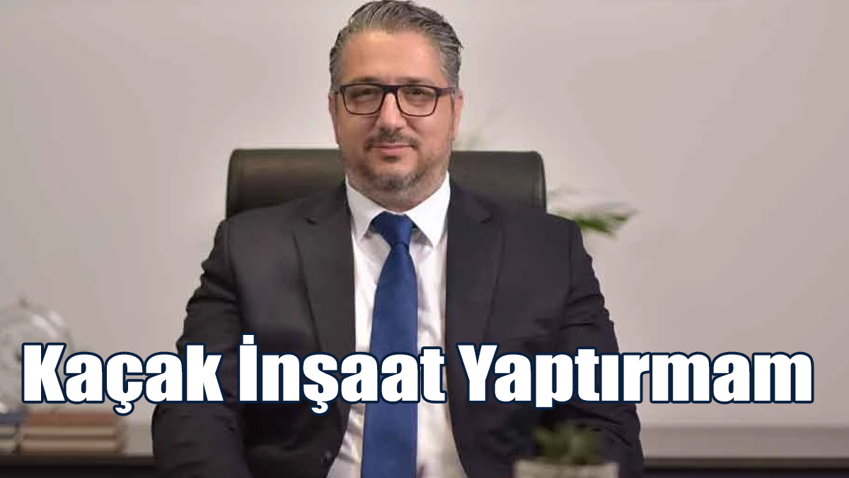 Şenkul Net Konuştu