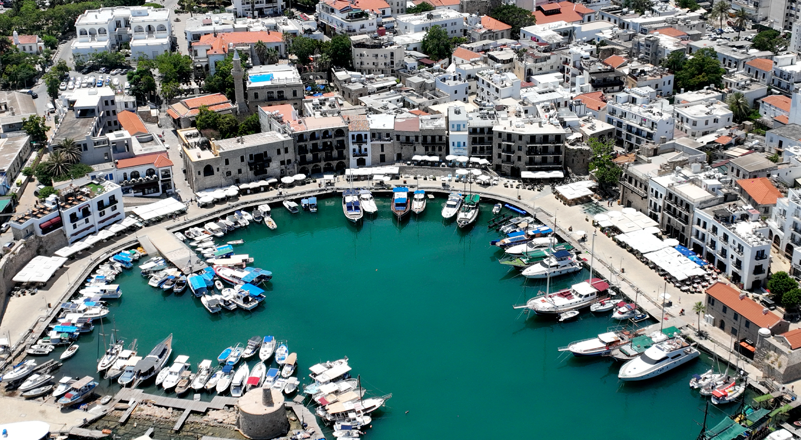 FOTOFEST 10. yılında fotoğraf tutkunlarını bekliyor