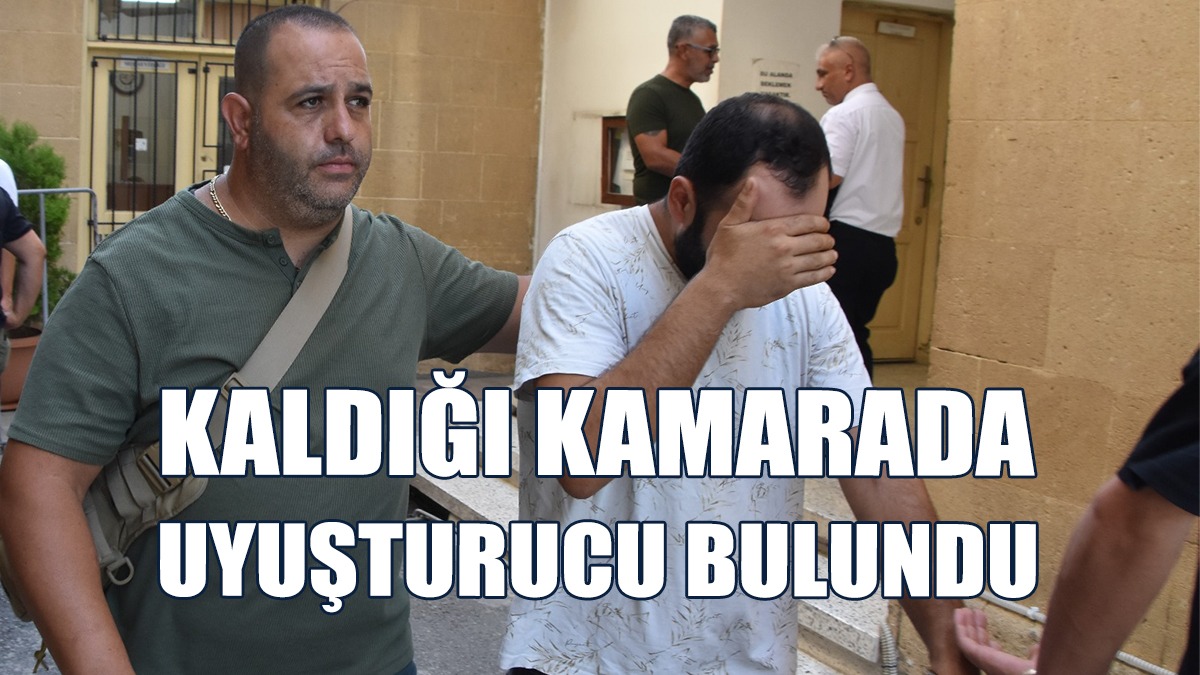 Zanlı: Pişmanım, Özür Dilerim