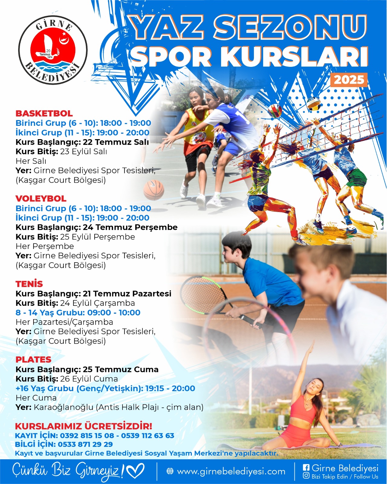 1752666796317GİRNE BELEDİYESİ SPOR KURSLARI.jpg