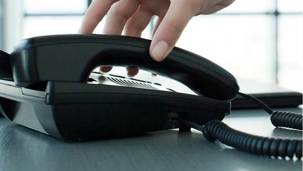 Telefon borçlarının 16 Eylül'e kadar kapatılması gerekiyor