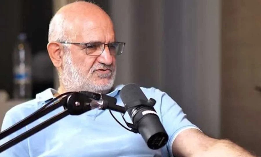 Güney Kıbrıs’ı sarsan iddia: Çocuğa cinsel istismar, yolsuzluk, devlet içinde organize suç örgütü