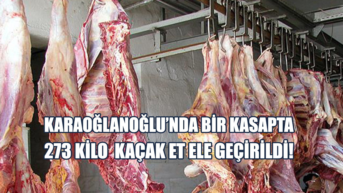 İşletmeci Tutuklandı...