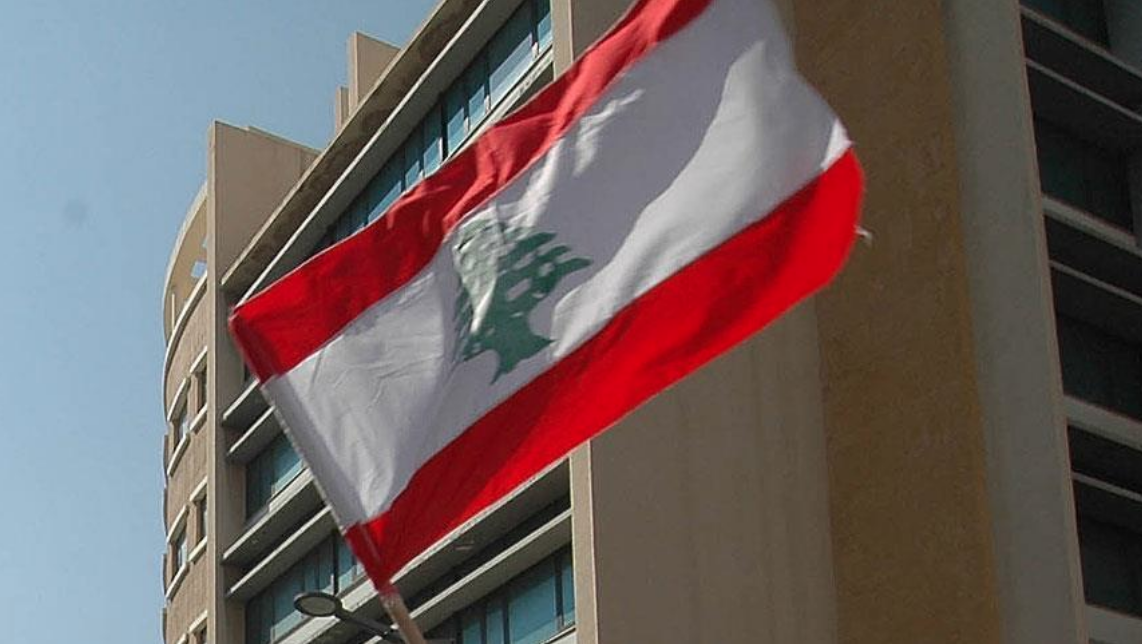 ABD, Lübnan'a 90,5 milyon dolarlık askeri araçların olası satışını onayladı