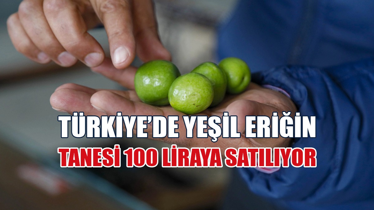Kilosu 3 Gram Altın Fiyatı İle Eş Değer