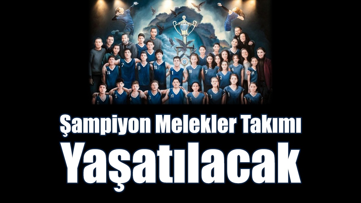 Gazimağusa Türk Maarif Koleji Spor Kafilesindeki Kişiler “Görev Şehidi” Sayıldı