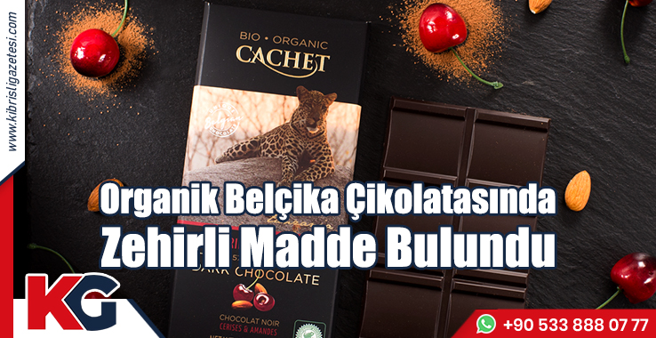 KKTC Sağlık Bakanlığı’ndan ‘İade Edin’ Çağrısı