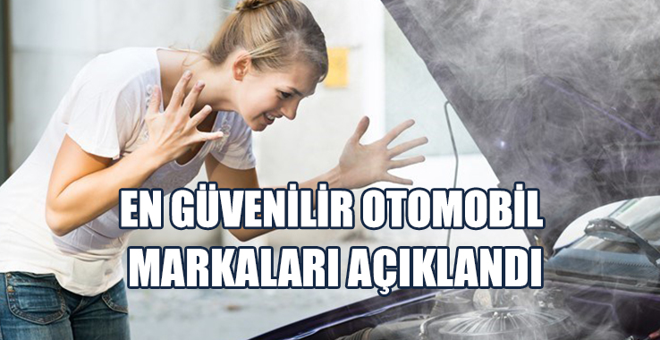 Zirve Değişmedi, Elektrikliler Şaşırttı!