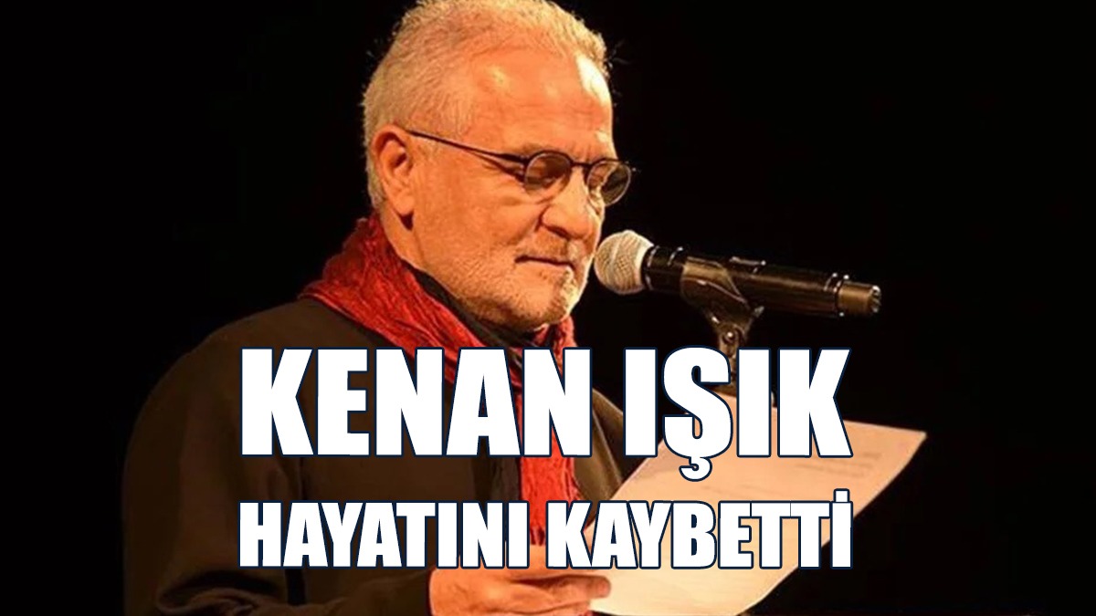 10 Yıldır Komadaydı