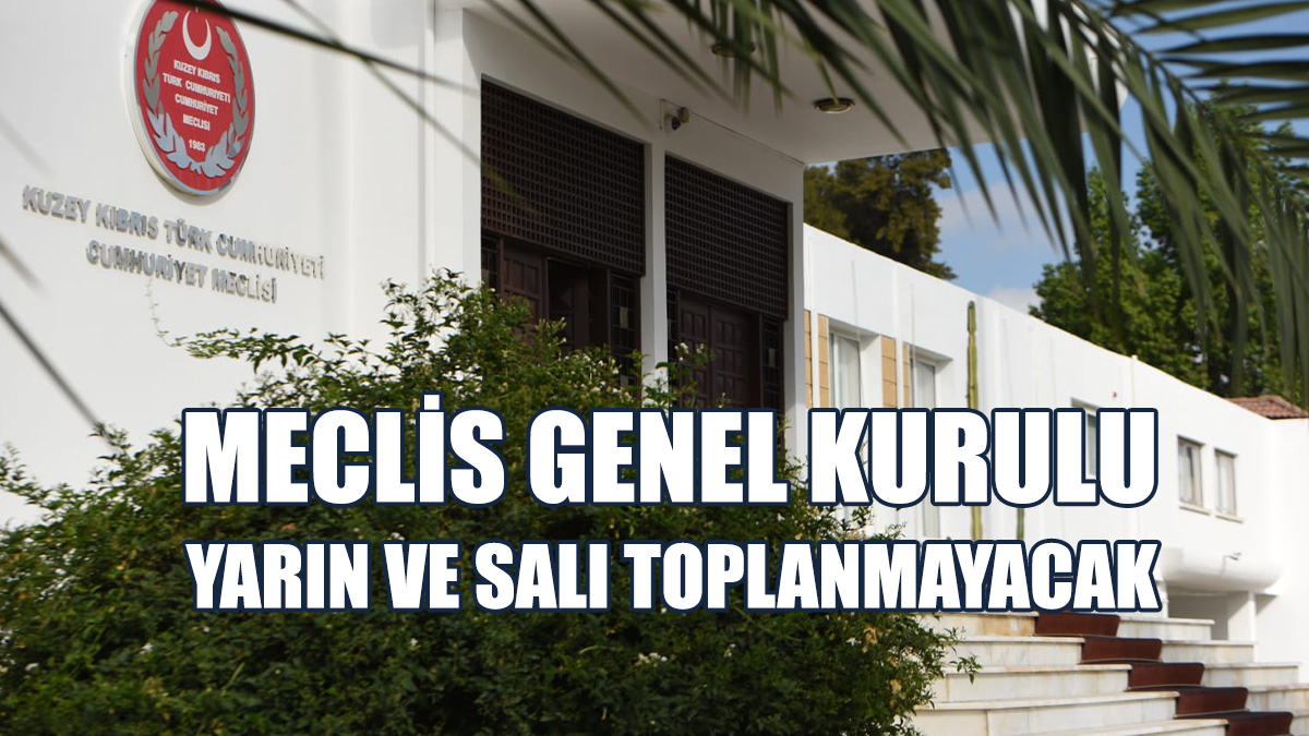 Meclis Heyetinin Adıyaman’dan Dönmesinden Sonra İtiraz Ele Alınacak