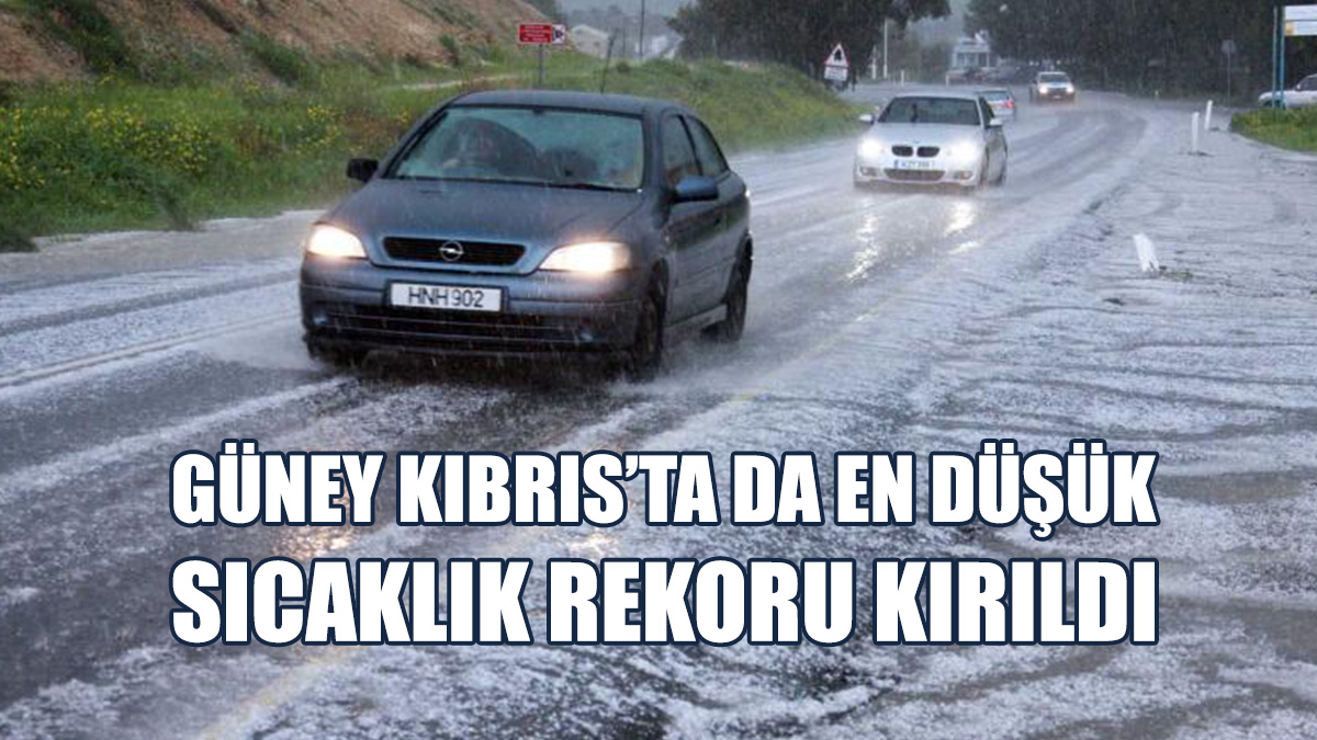 Güneyde Dün Geceki Elektrik Tüketimi 1066 Megawattla Rekora Çıktı