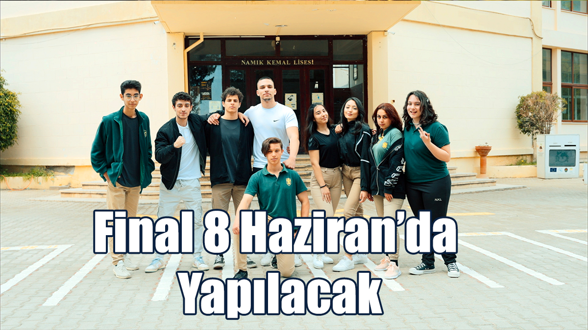 Telsim Freezone 9. Liselerarası Müzik Yarışması