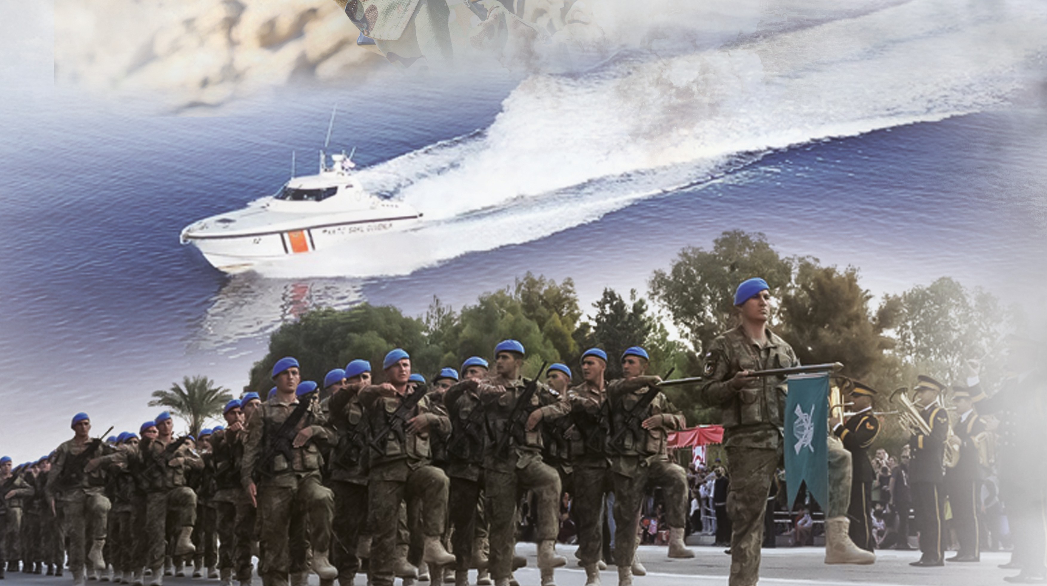 GKK çeşitli hizmet sınıflarında personel istihdam edecek