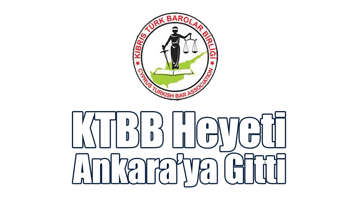 İsias Otel Davasıyla İlgili Çalışma Toplantısı Yapacaklar