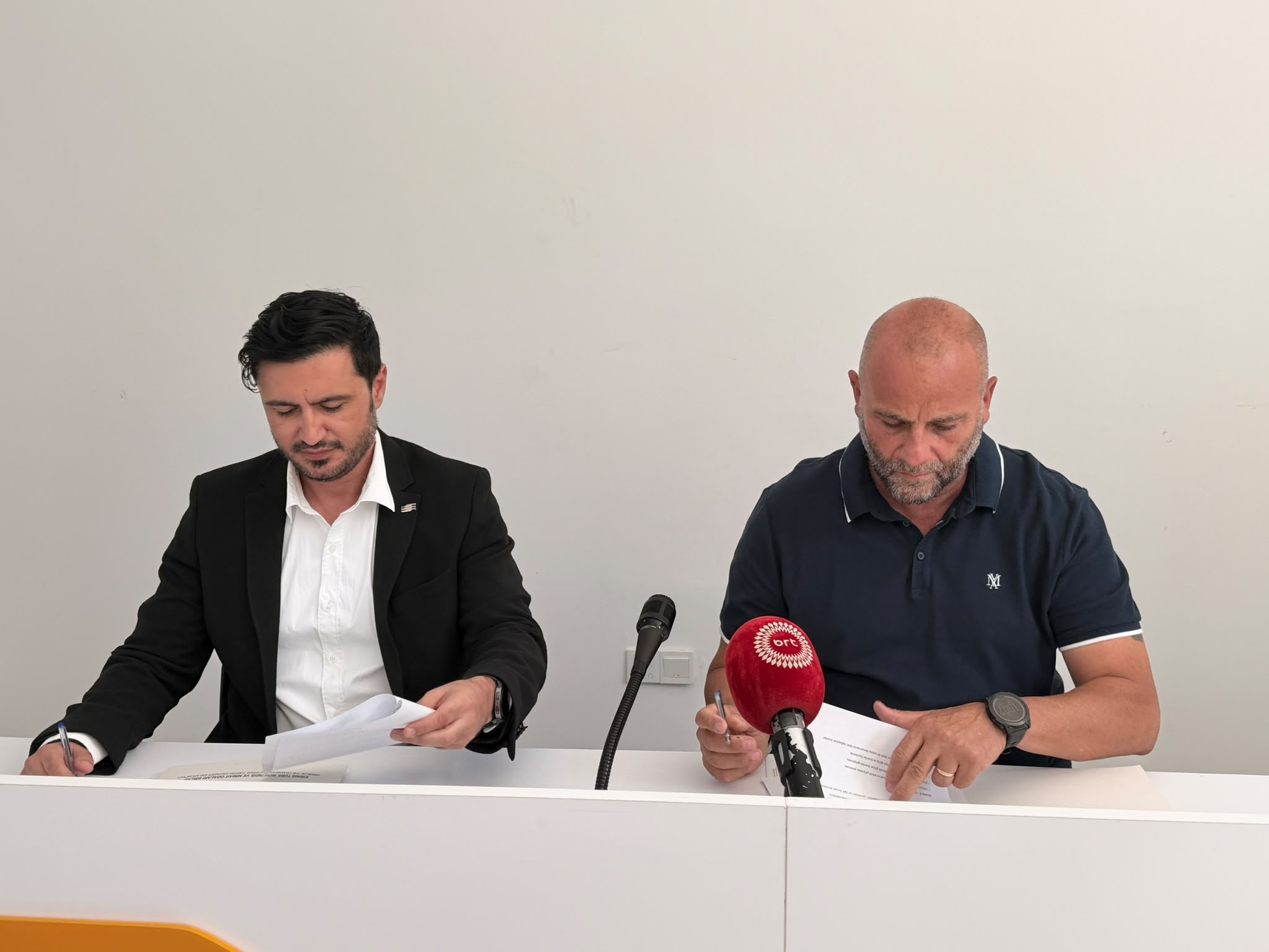 KTMMOB ile El-Sen'den ortak enerji komitesi