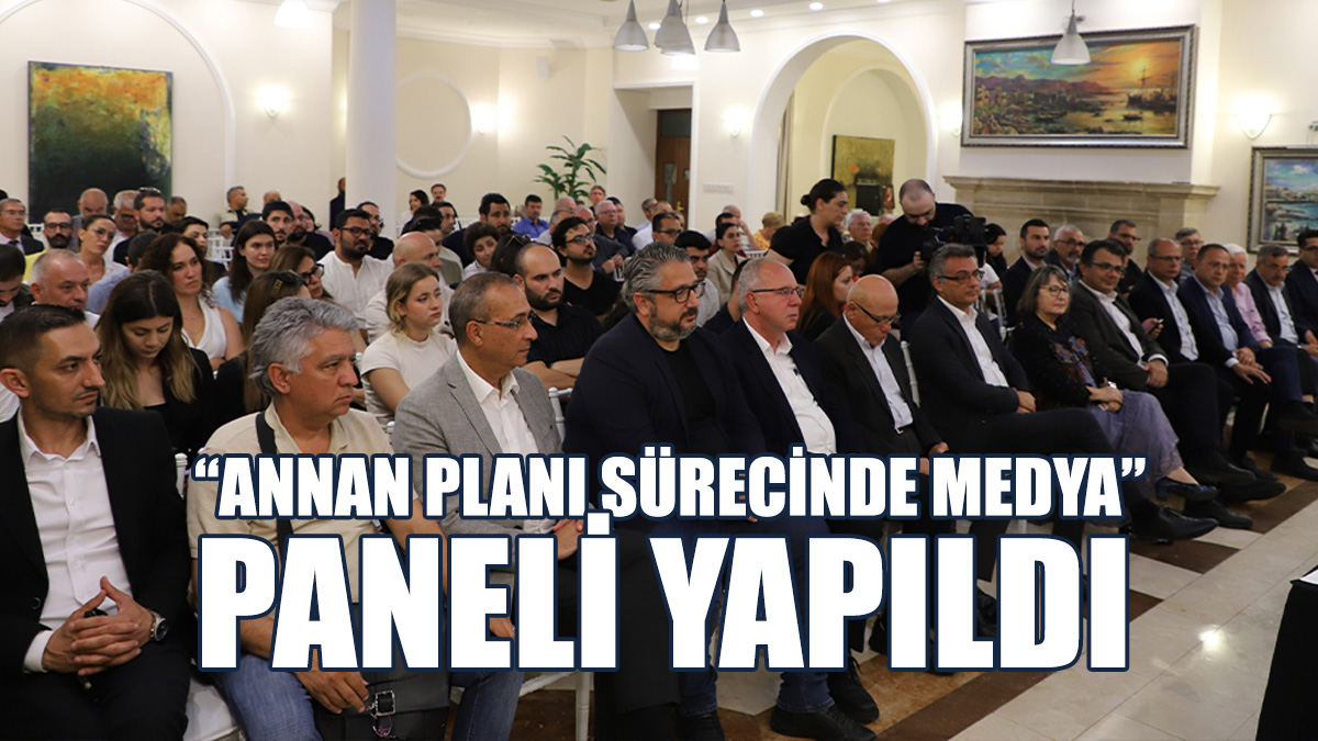 “Bu Ülke Biziz, Varız, Tarih Yazarız” Etkinlikleri Devam Ediyor