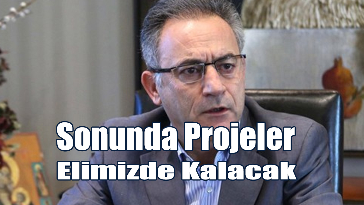 Neofitu, Rum Yönetiminin Enerji Politikasını Eleştirdi