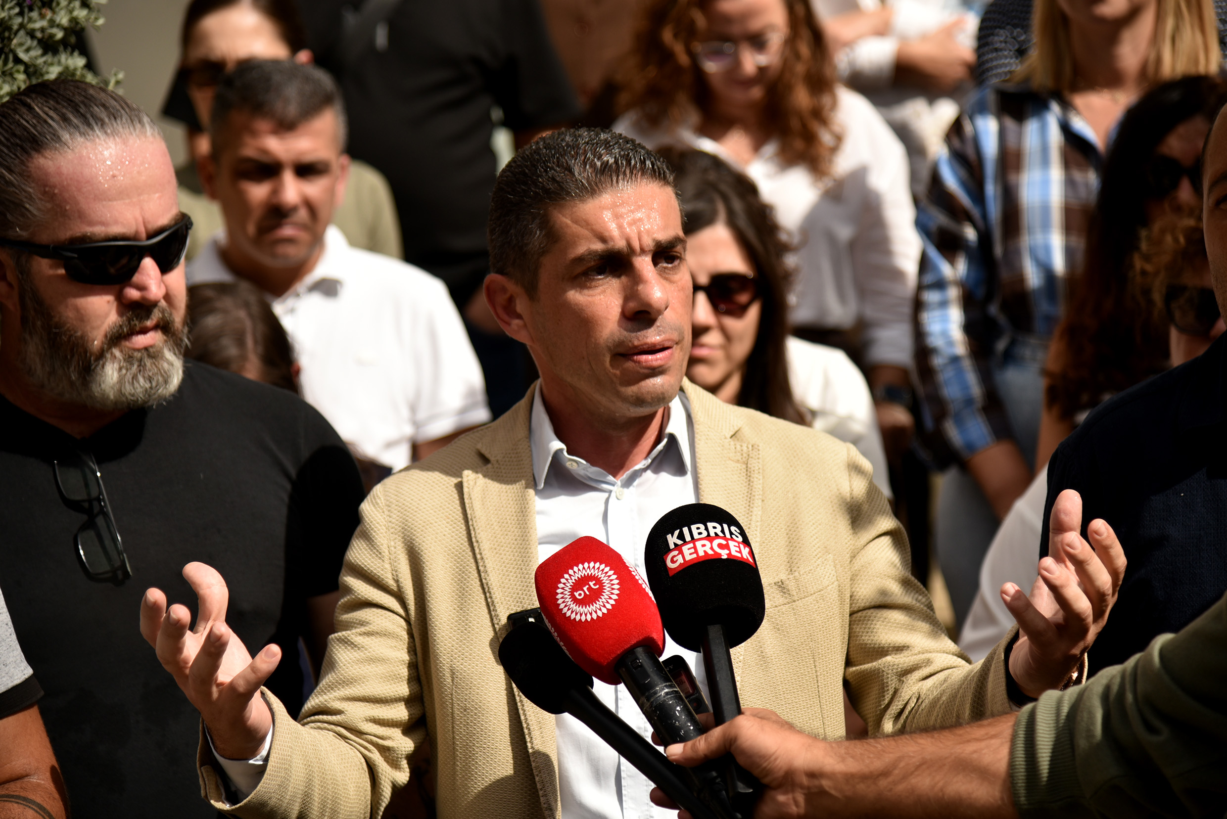 Kalkınma Bankası’nda grev… “Toplumun cebinden milyonlarca lira çıkacak”
