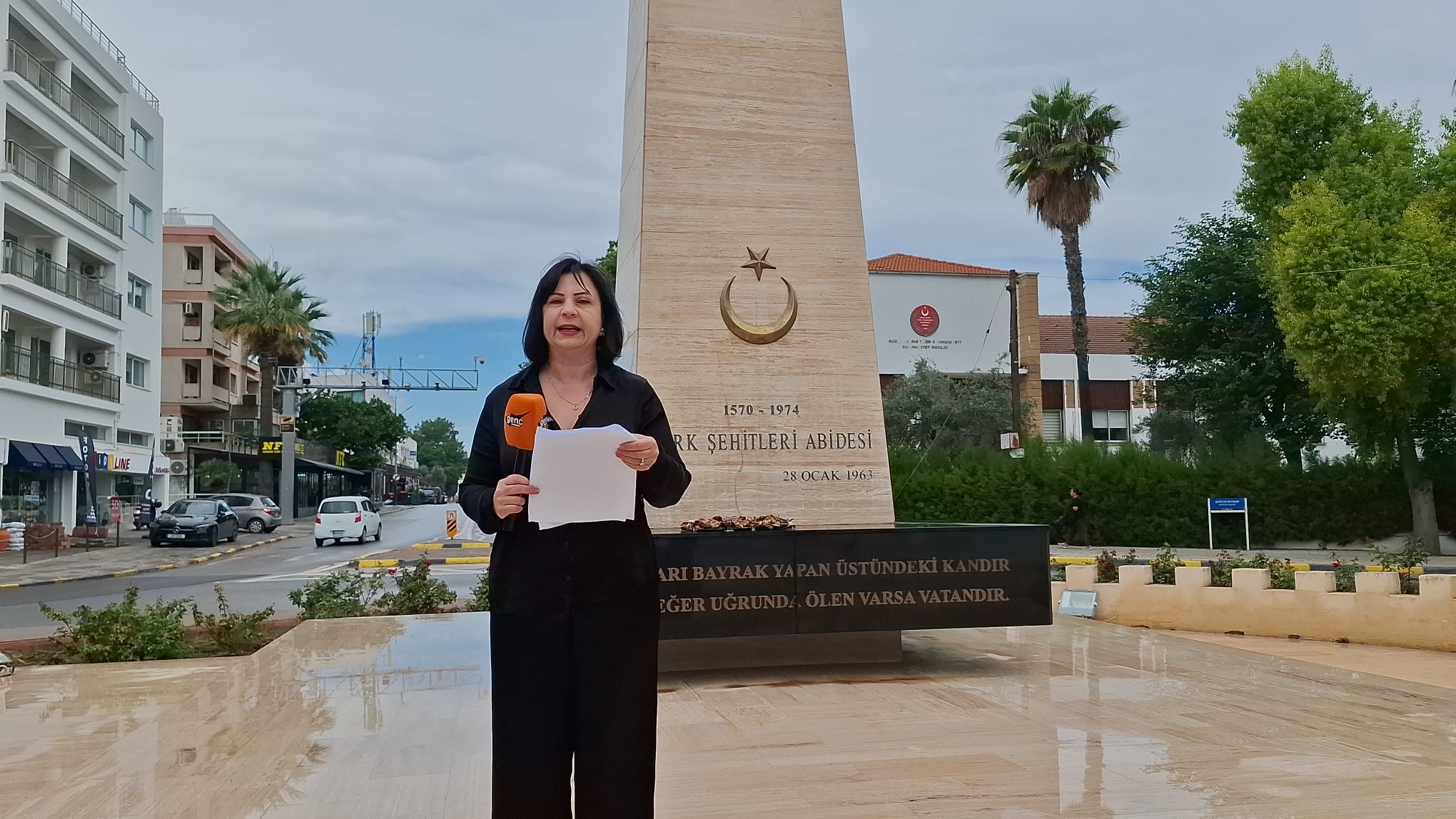 7 yıl önce iki pilotun öldüğü uçak kazası hâlâ aydınlatılamadı… “Verilen sözler tutulmadı”
