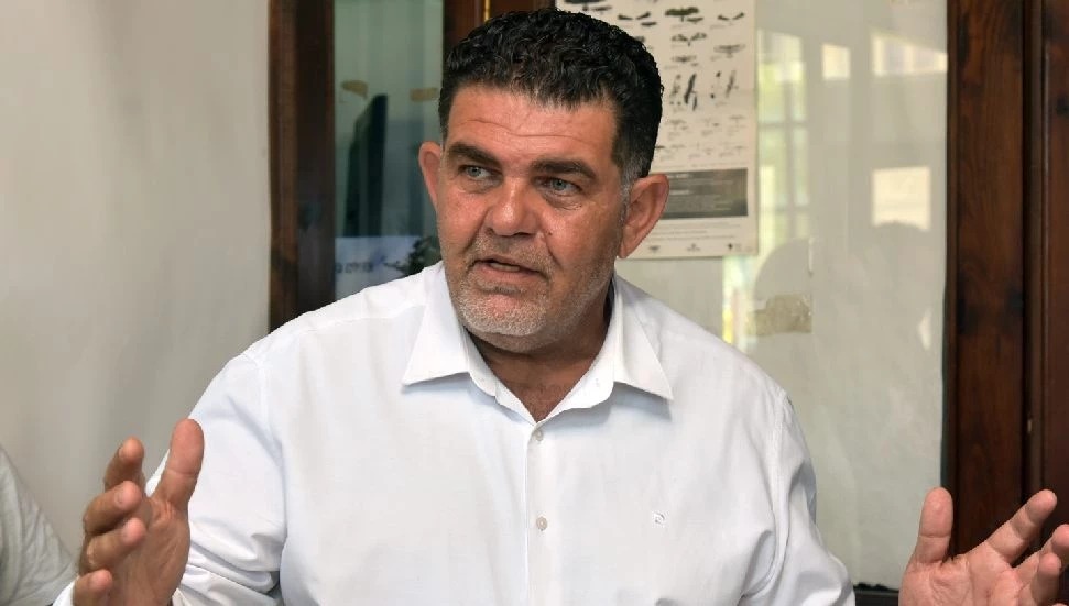 Aktolgalı’dan “iftira ve yanıltıcı yayınlar” iddiasıyla yasal hamle