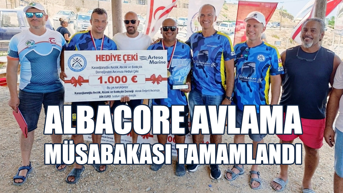 Müsabaka, 75 Sandal Ve 260 Sporcu Katılımıyla Gerçekleşti