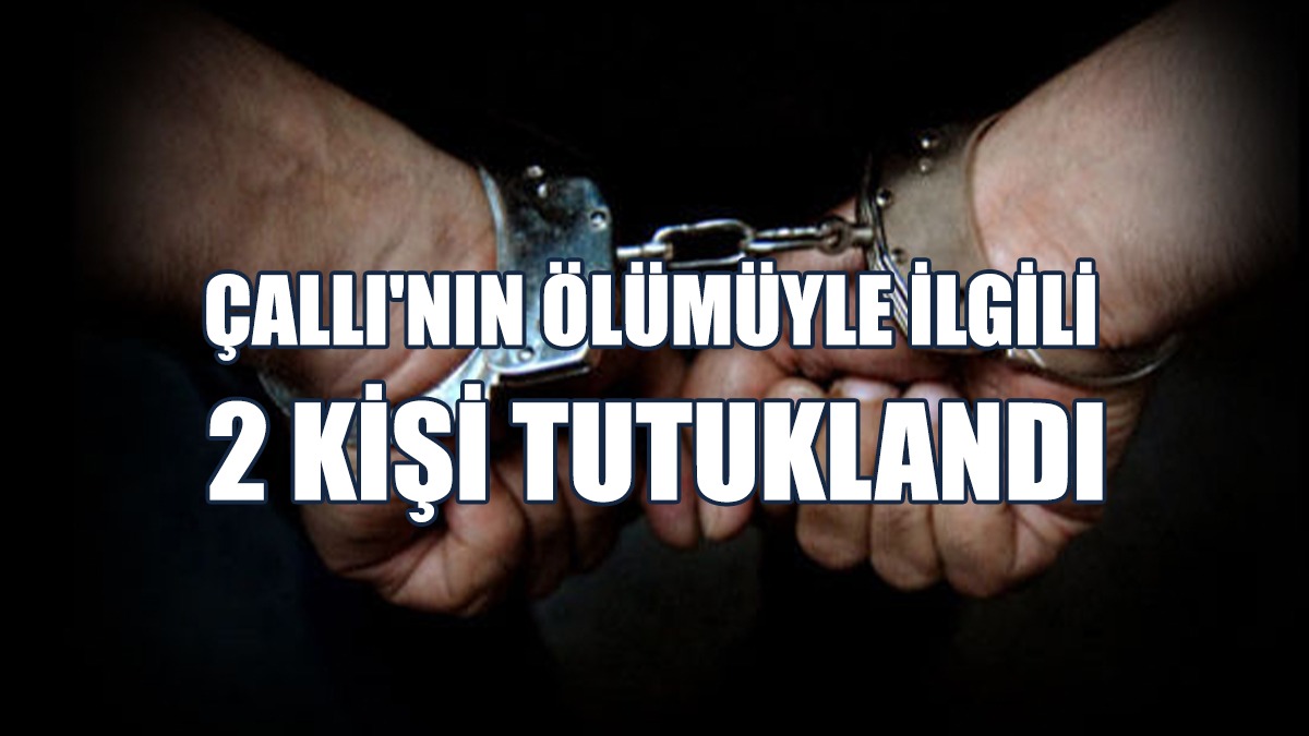 Elektrik Akımına Kapılmıştı: Hayatını Kaybetti