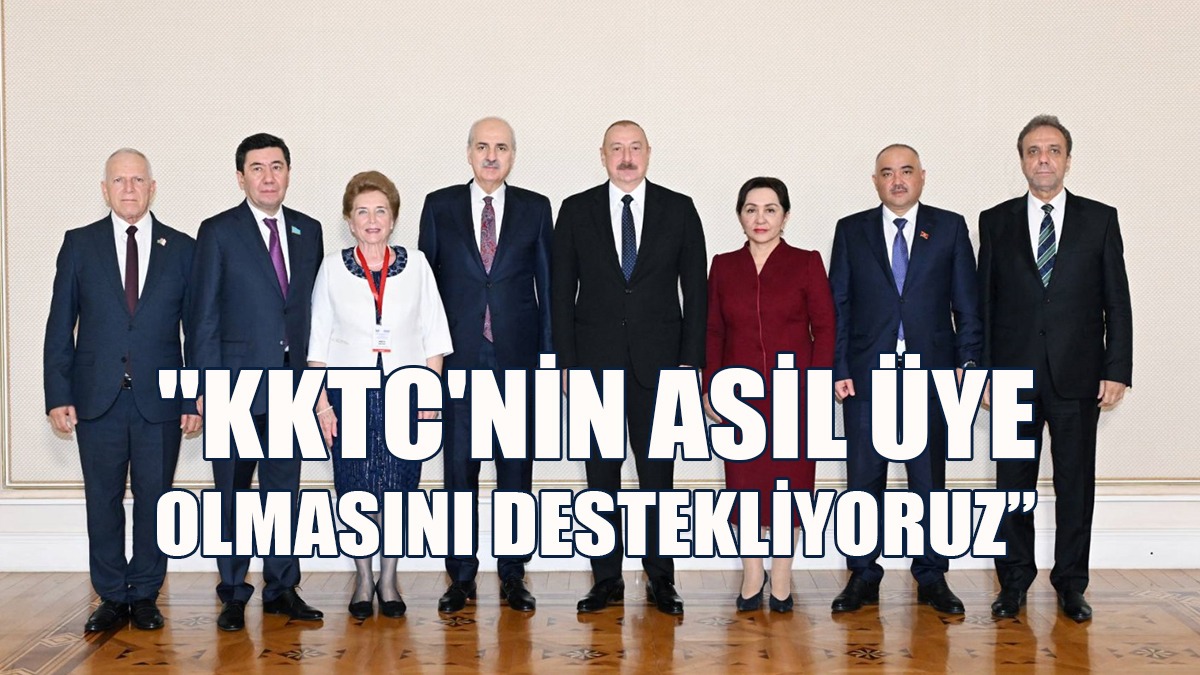 Çocuklarına Türkleri Düşman Olarak Gösteriyorlar