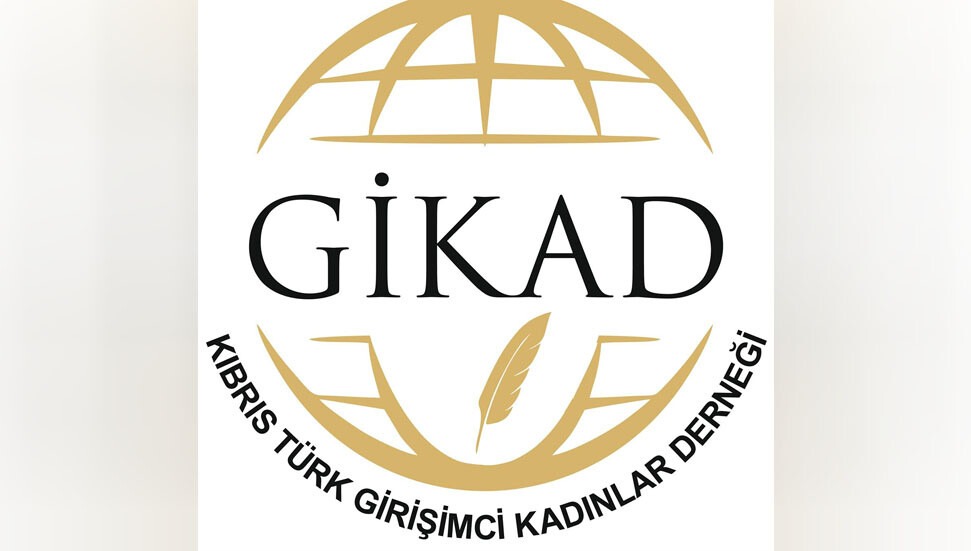 GİKAD’dan iç ticaretin güçlendirilmesi ve dayanışma çağrısı