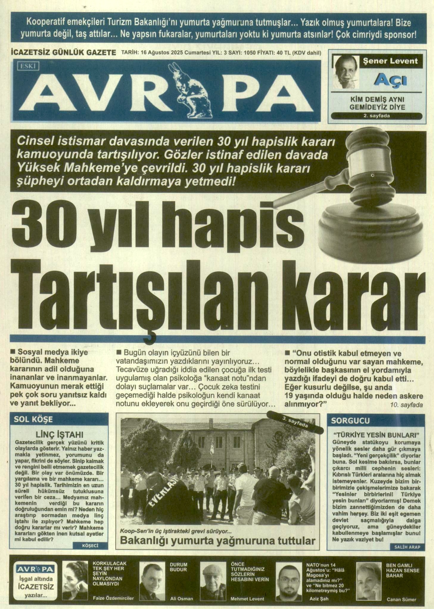 AVRUPAGAZETESI_20250816_0.jpeg