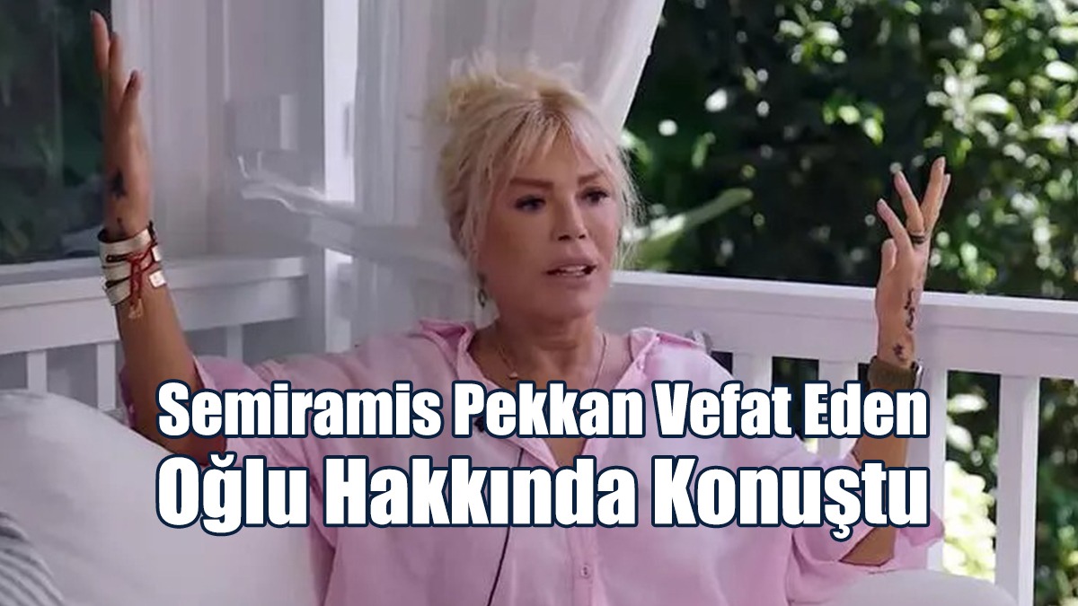 Pekkan: Haksızlığa Uğradığımı Düşündüm