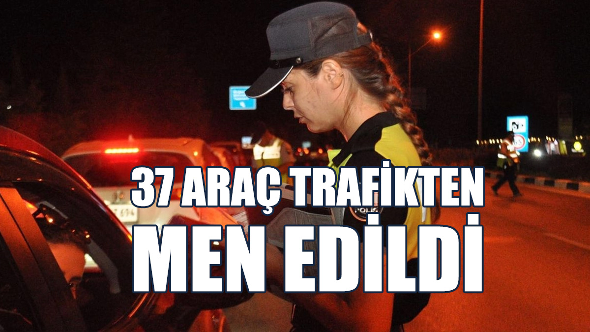 Sürat Yine İlk Sırada...