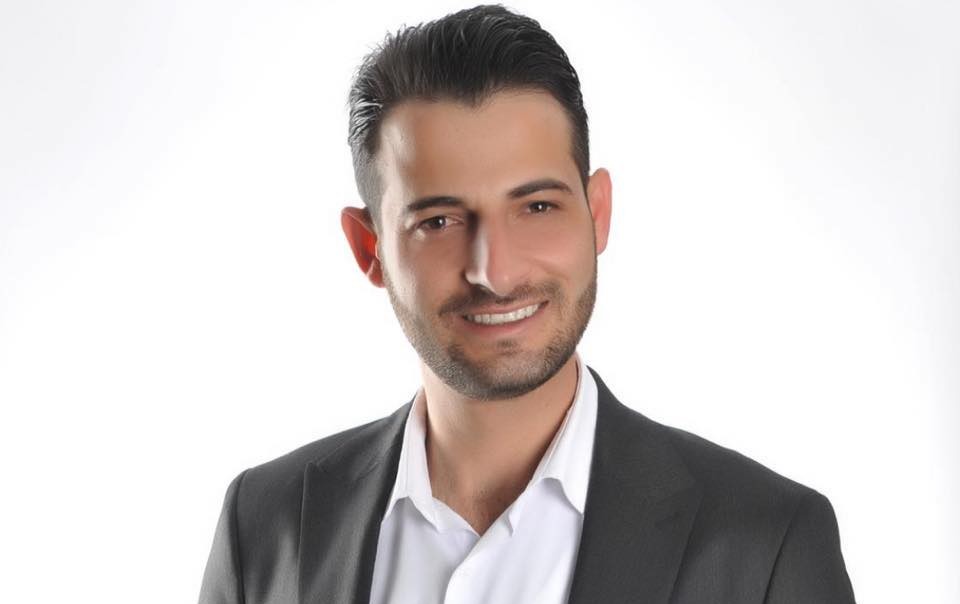 Cenapoğlu: TAM PARTİ, Lefke’den Dipkarpaz’a kadar sokakları inletecek