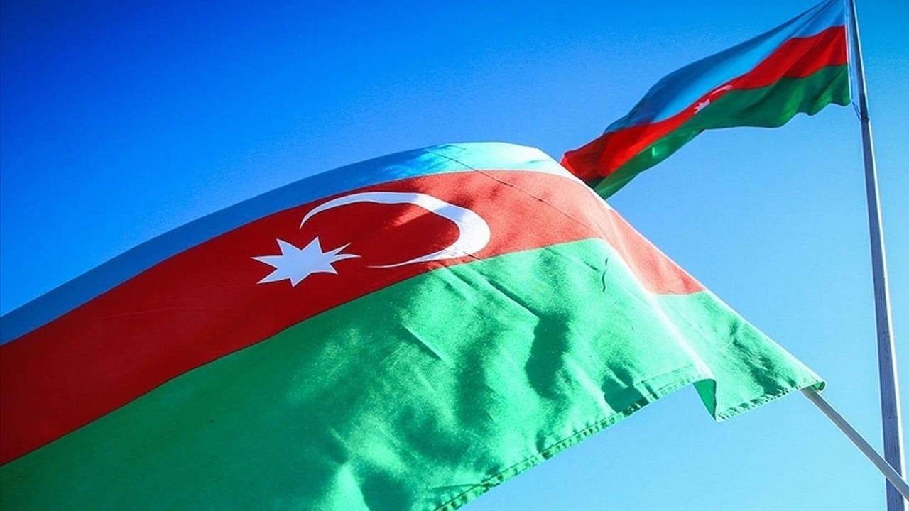 Rusya: Azerbaycan’daki vatandaşlarımız temkinli olsun