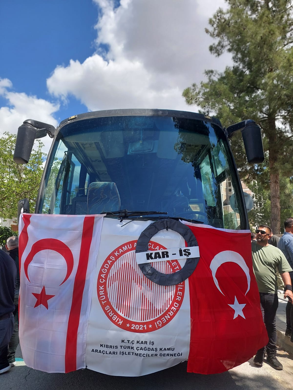kar-iş eylem (5).jpg