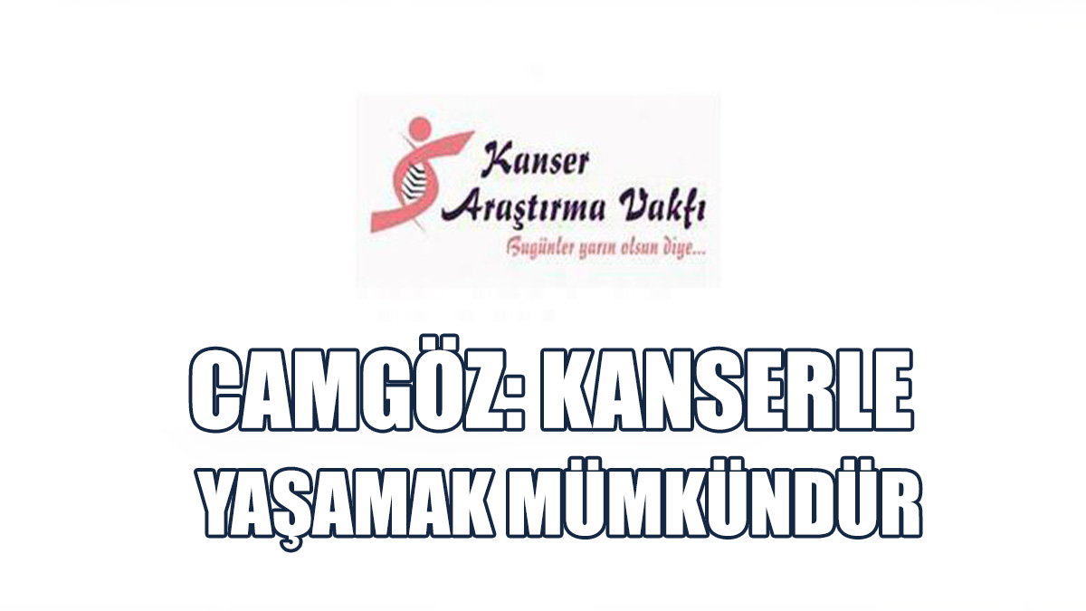 “Kanser Teşhislerinin Yüzde 16’sı 50 Yaş Altındaki Kişilere Konuluyor”