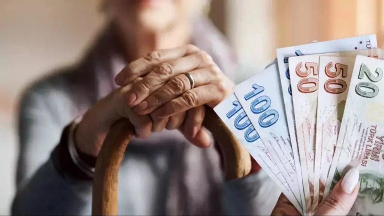 2008 öncesi kayıtlıların beklediği karar: Emeklilik yaşı düşürülecek mi?