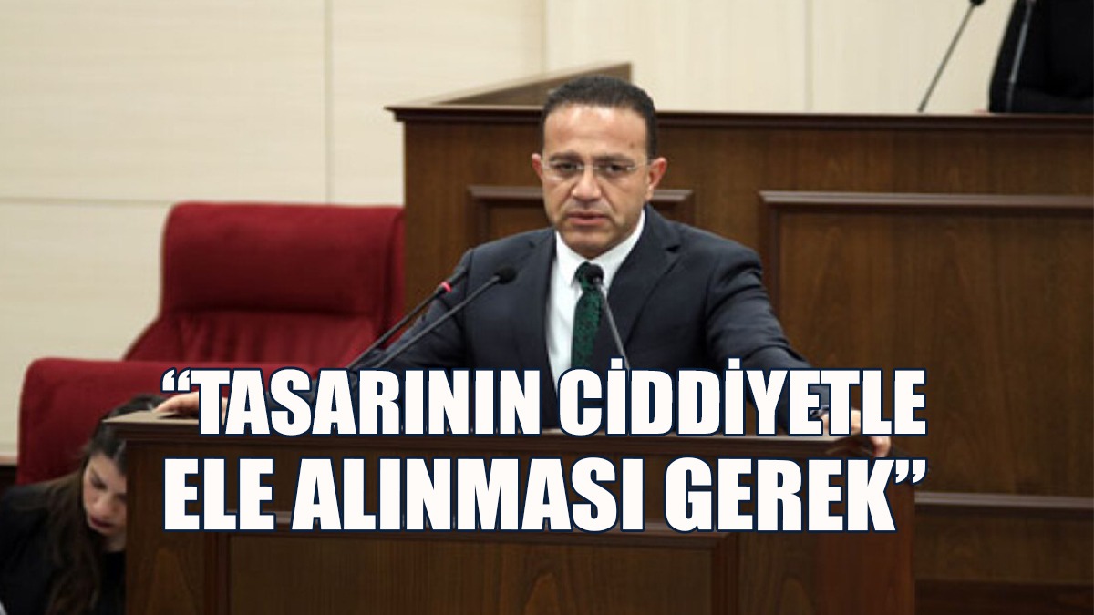 Beden Eğitimi Ve Spor Değişiklik Yasa Tasarısı