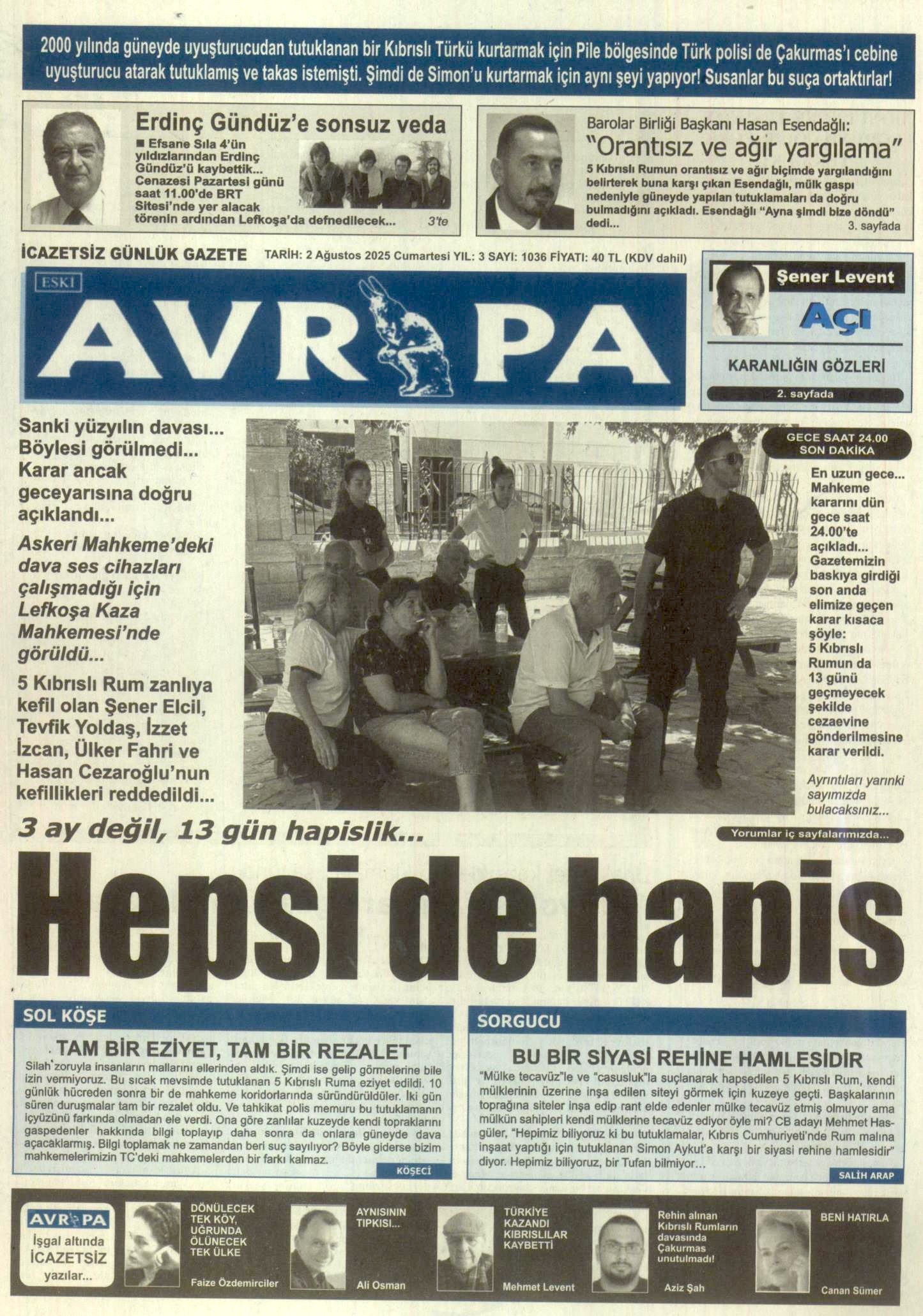 AVRUPAGAZETESI_20250802_0.jpeg