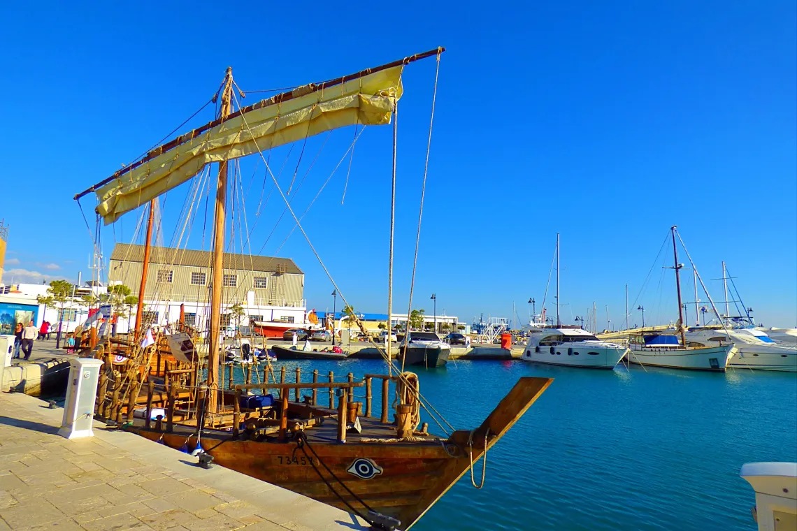 Politis: İsrailliler Kıbrıs'ı arka bahçe olarak kullanıyor