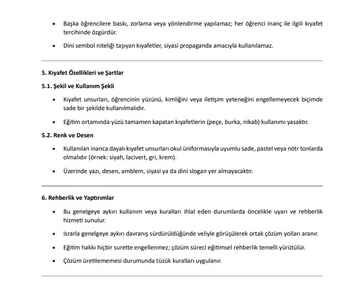 1744180605631MEB- DİSİPLİN TÜZÜĞÜ GENELGE 2.jpg