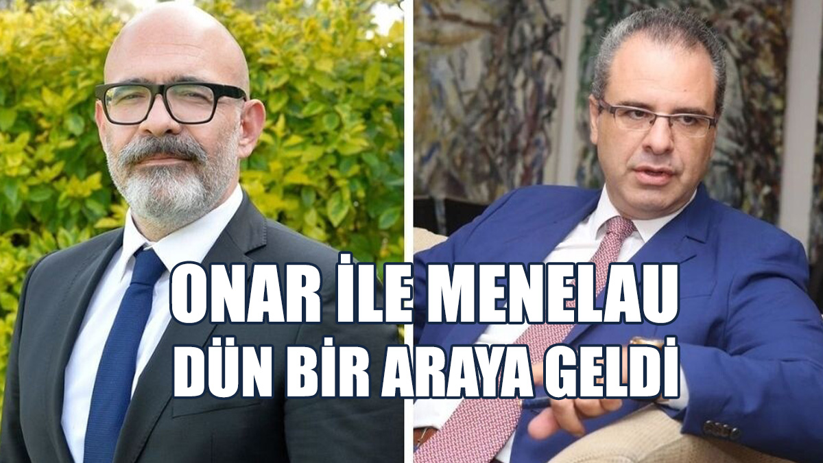 Görüşmeden Sınır Kapılarıyla İlgili Olarak Yeni Bir Şey Çıkmadı