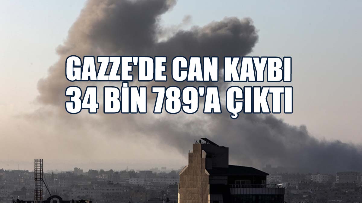 Son 24 Saatte Düzenlenen Saldırılarda 54 Kişi Öldü