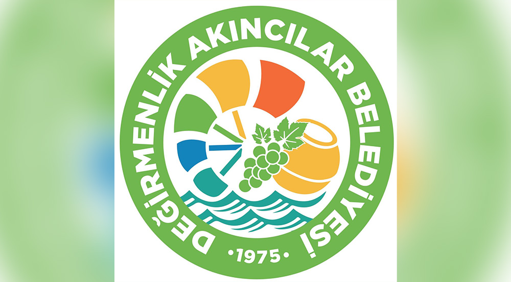 Değirmenlik-Akıncılar Belediyesi’nden duyuru