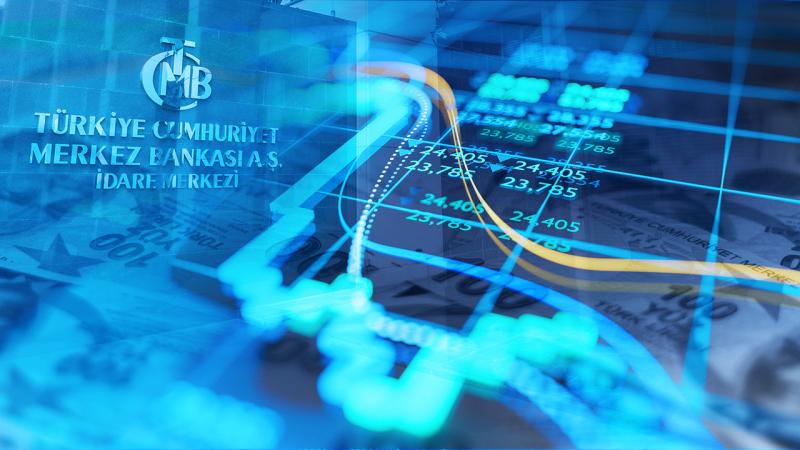 Türkiye’de gözler perşembe gününe çevrildi: Yılın son faiz kararı açıklanacak