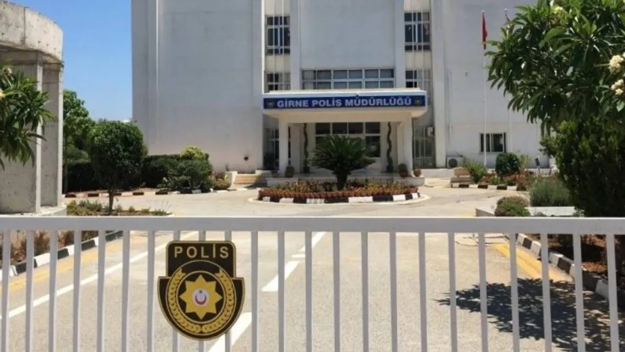 Tutuklu bulunduğu sırada rahatsızlanan şahıs hayatını kaybetti