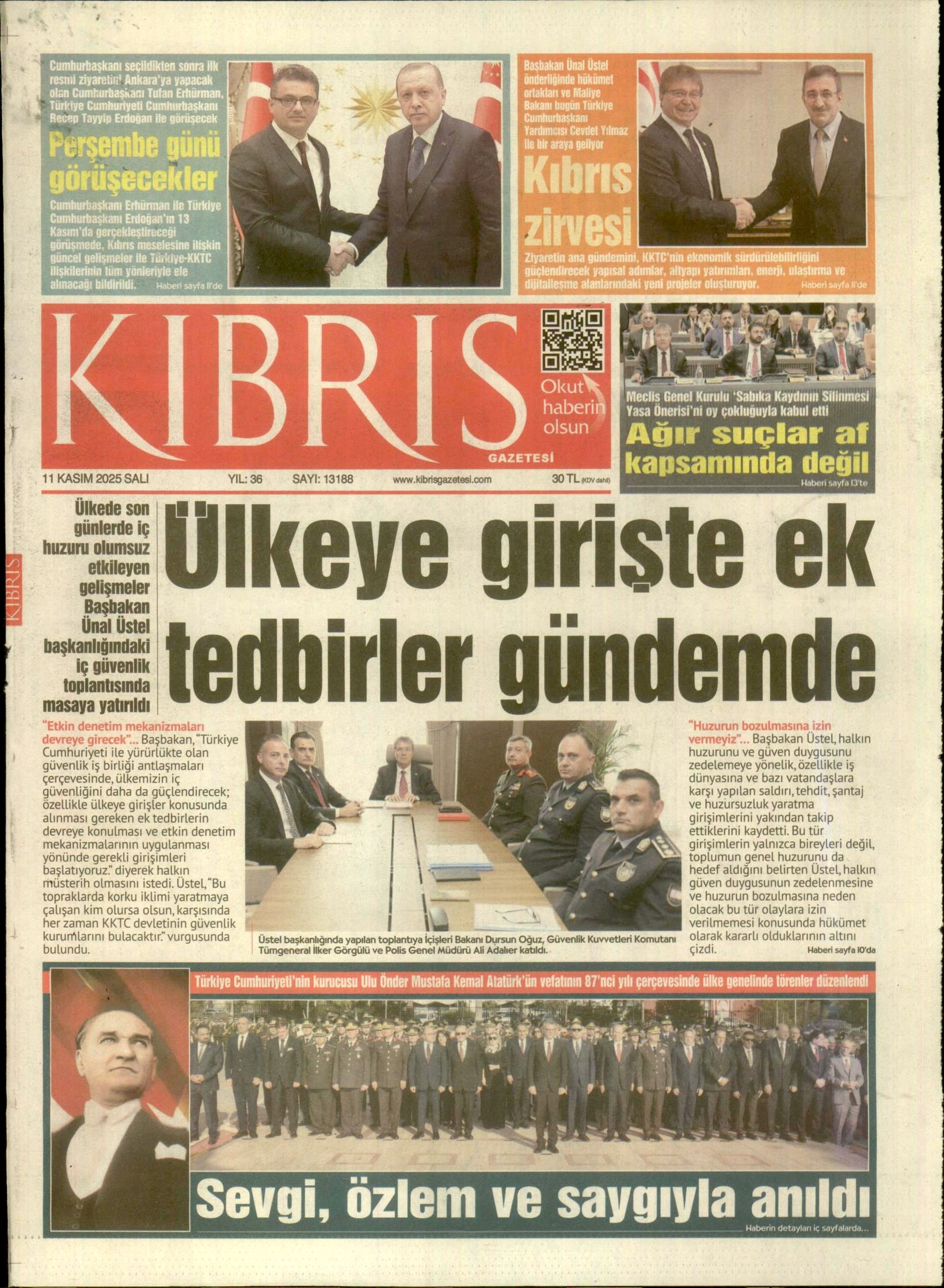 KIBRISGAZETESI_20251111_0.jpeg